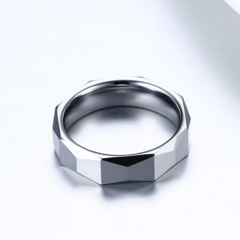 Bague-de-Promesse-Homme-Harmonie-Eternelle