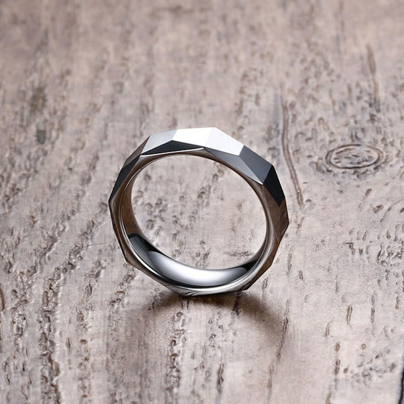 Bague-de-Promesse-Homme-Harmonie-Eternelle