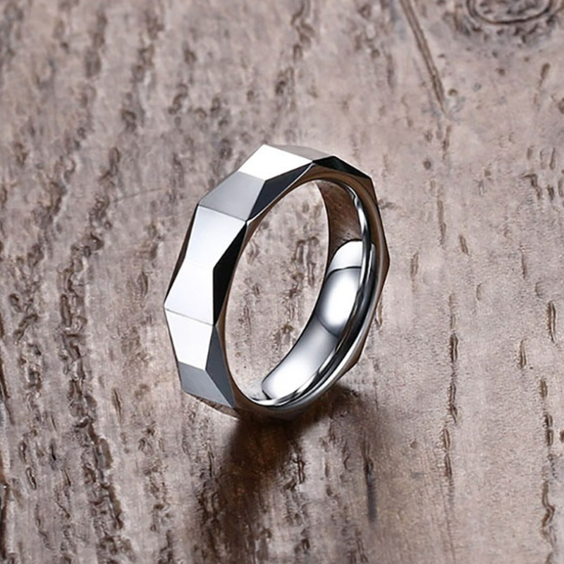 Bague-de-Promesse-Homme-Harmonie-Eternelle