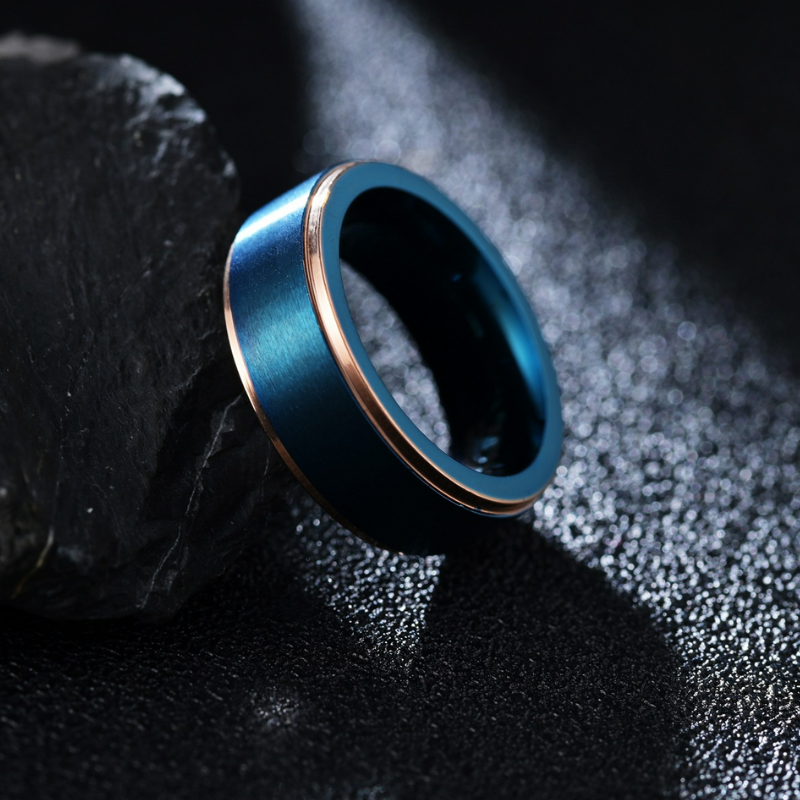 Bague-de-Promesse-Homme-L_Amour-Scelle