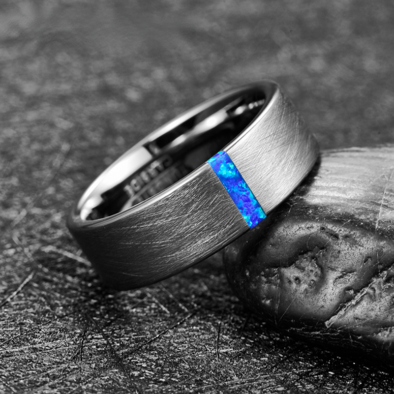 Bague-de-Promesse-Homme-Le-Symbole-Eternel