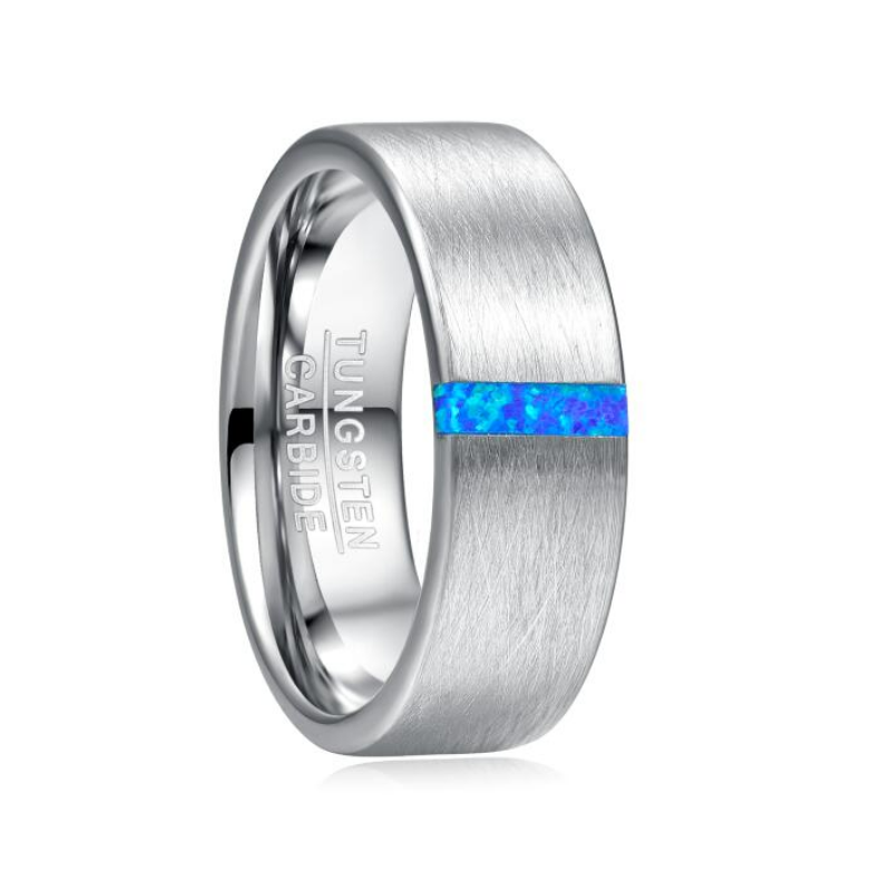 Bague-de-Promesse-Homme-Le-Symbole-Eternel