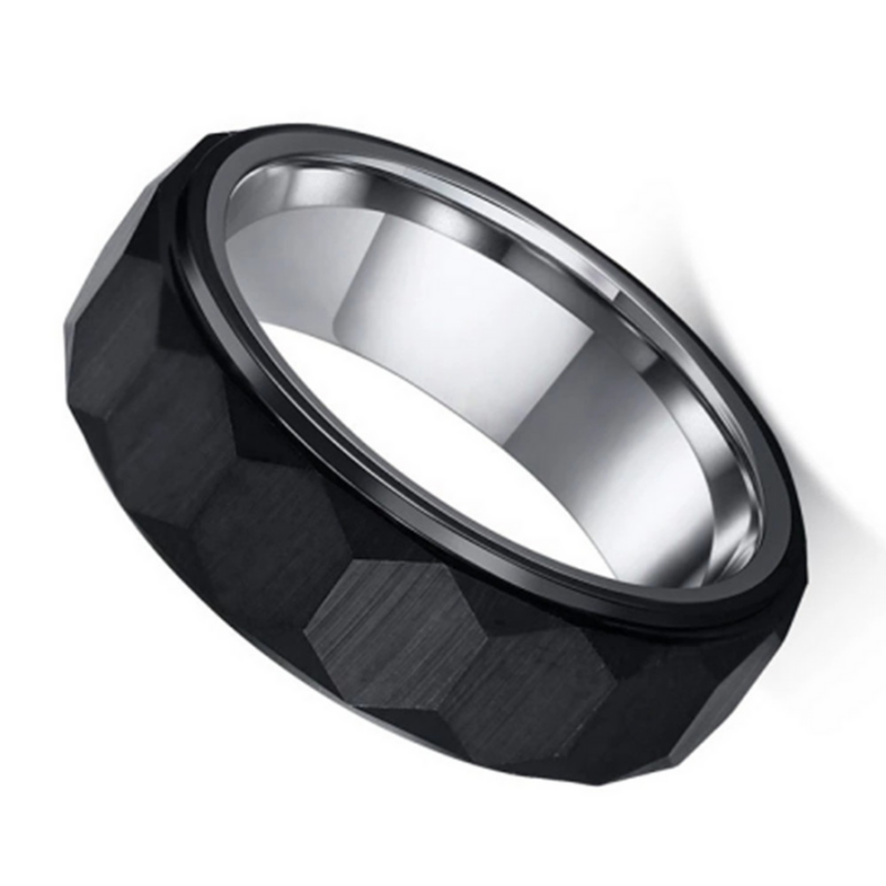 Bague-de-Promesse-Homme-Promesse-d_Amour-Eternel