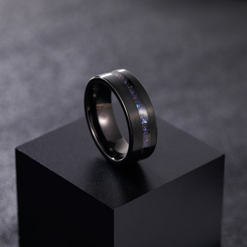 Bague-de-Promesse-Homme-Serment-Authentique