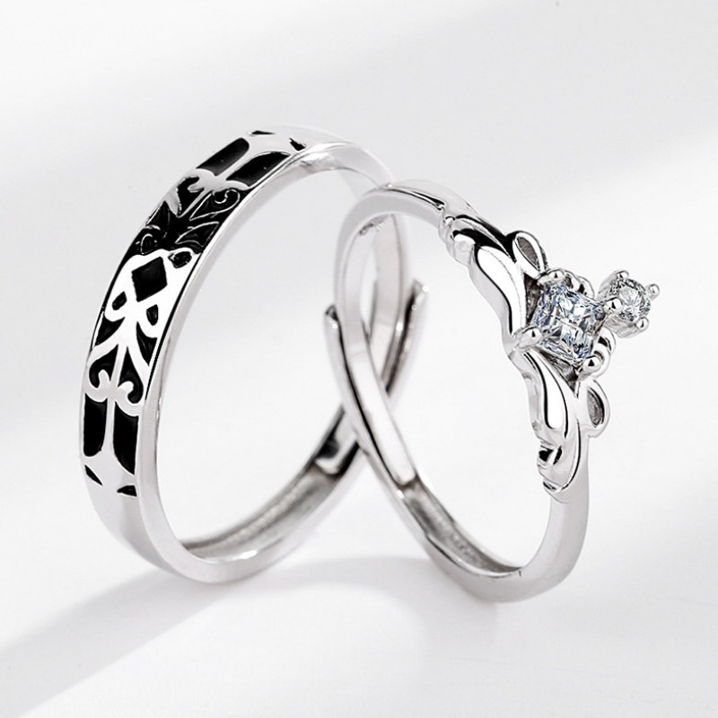 Bague-de-Promesse-Reve-d_Amour