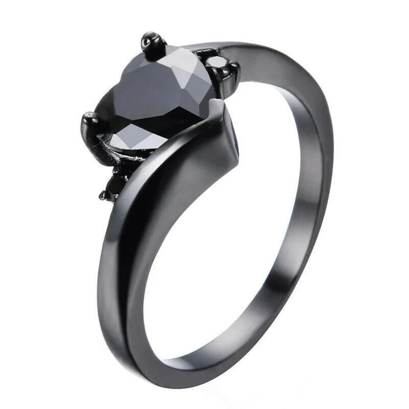 Bague-en-Onyx-pour-Femme-Bijou-Unique-et-Sophistique