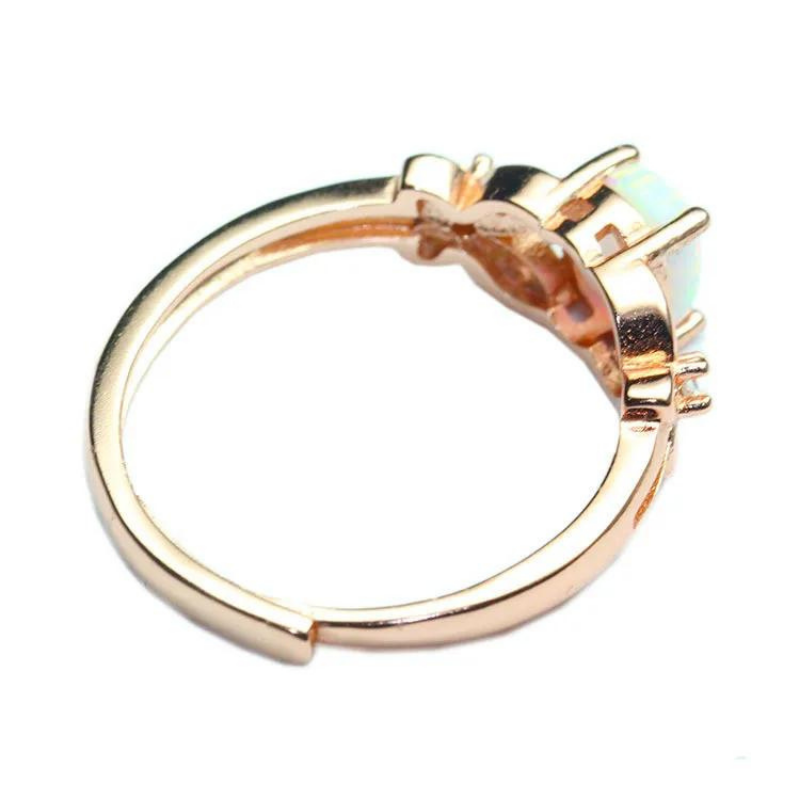 Bague-en-Opale-pour-Femmes