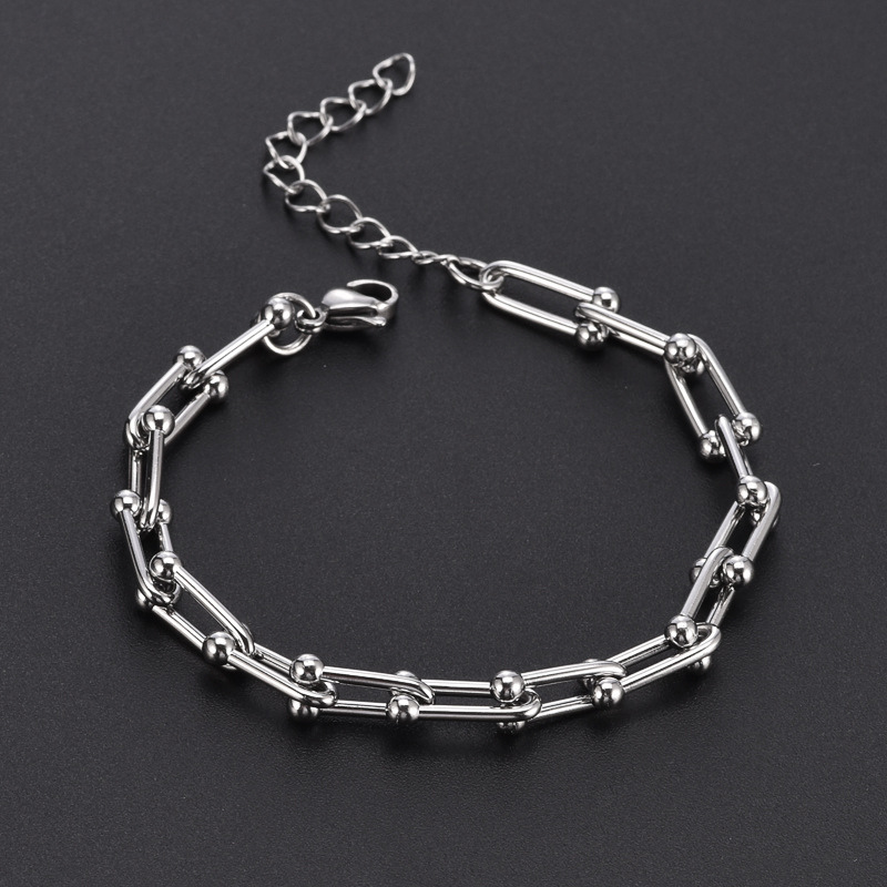 Bracelet-Acier-Inoxydable-Femme-Tendance-et-Chic