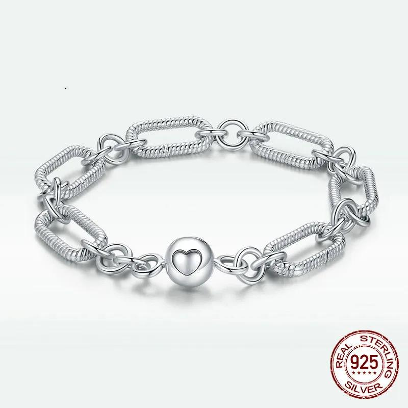 Bracelet-Argent-Femme-Elegance-Lumineuse