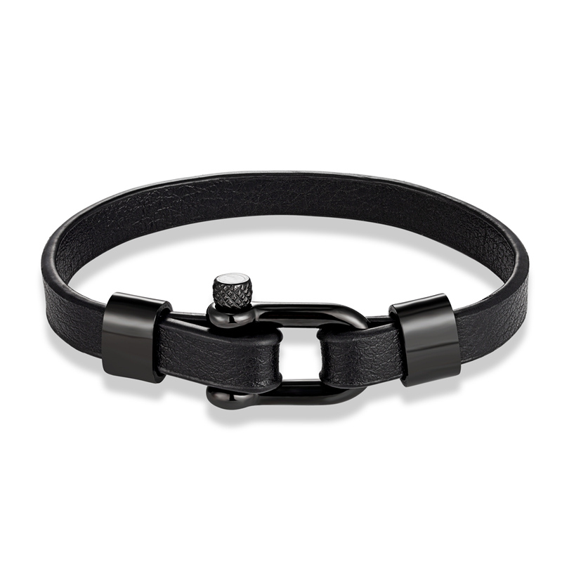 Bracelet-Cuir-Homme-L_Accessoire-Indispensable