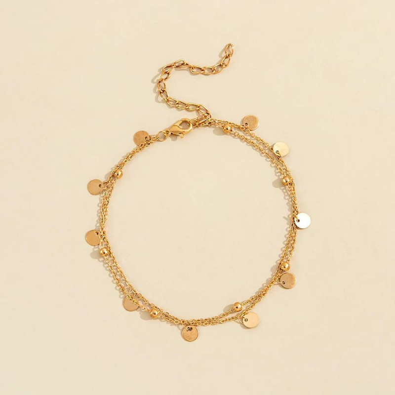 Bracelet-Femme-Or-Un-Bijou-d_Exception