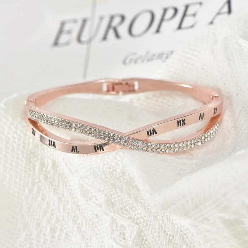 Bracelet-Femme-Pas-Cher-Eclat-Abordable