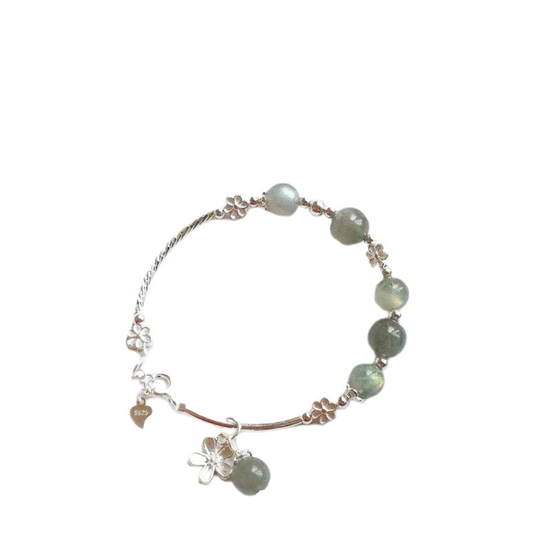 Bracelet-Femme-Pas-Cher-Style-a-Petit-Prix