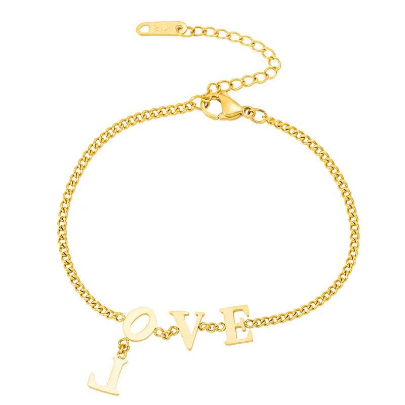 Bracelet Femme Tendance : Exprimez votre Style Unique