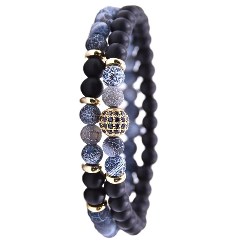 Bracelet-Homme-Pas-Cher-Accessoire-de-Mode-Accessible