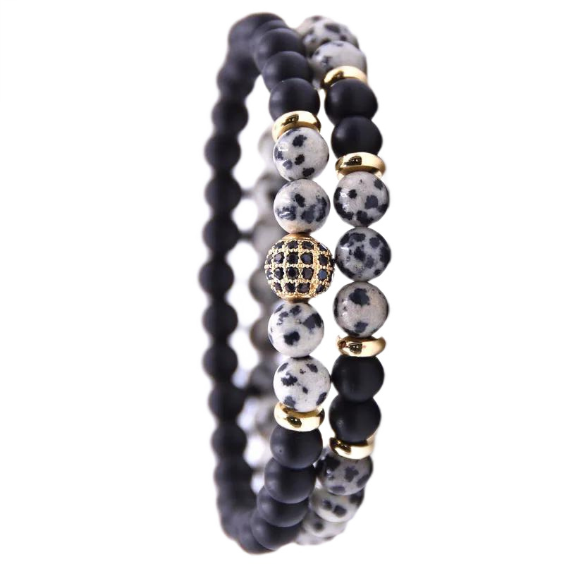 Bracelet-Homme-Pas-Cher-Accessoire-de-Mode-a-Prix-Doux