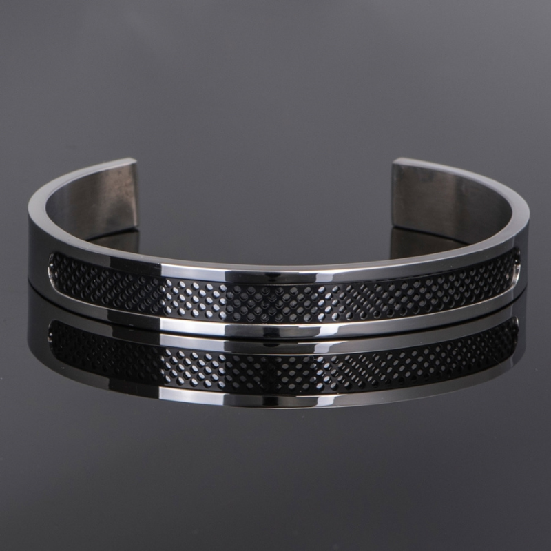 Bracelet-Homme-Tendance-Affirmez-Votre-Elegance