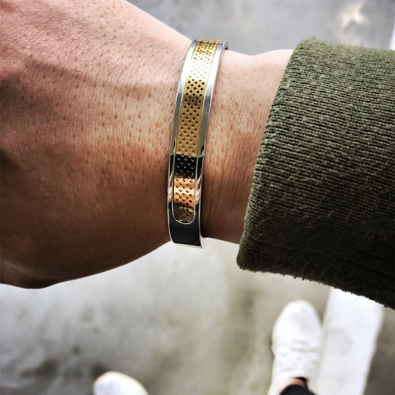 Bracelet-Homme-Tendance-Style-Decontracte