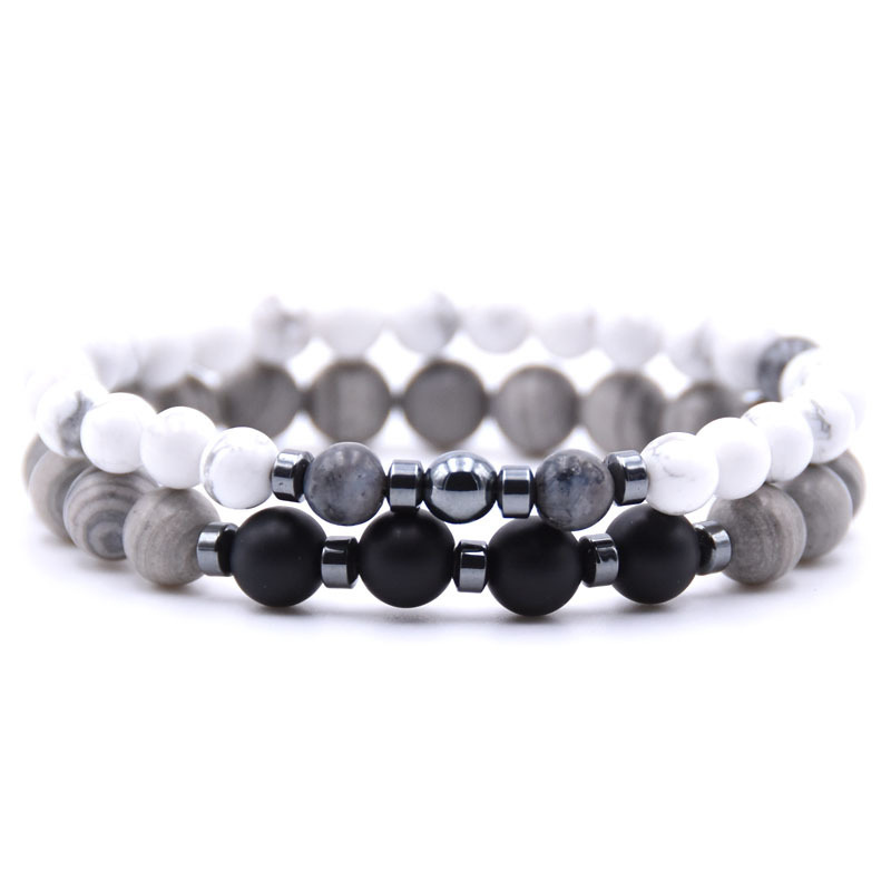 Bracelet-Perle-Femme-Mystique