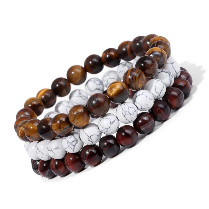 Bracelet-Perle-Homme-Charme-Masculin