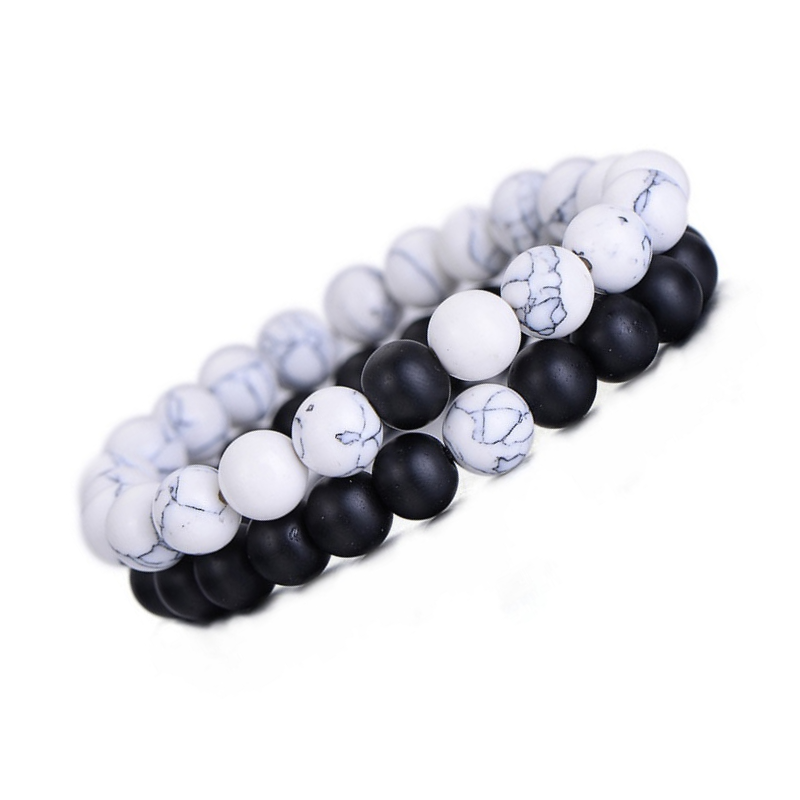 Bracelet-Pierre-Homme-Charme-Sophistique