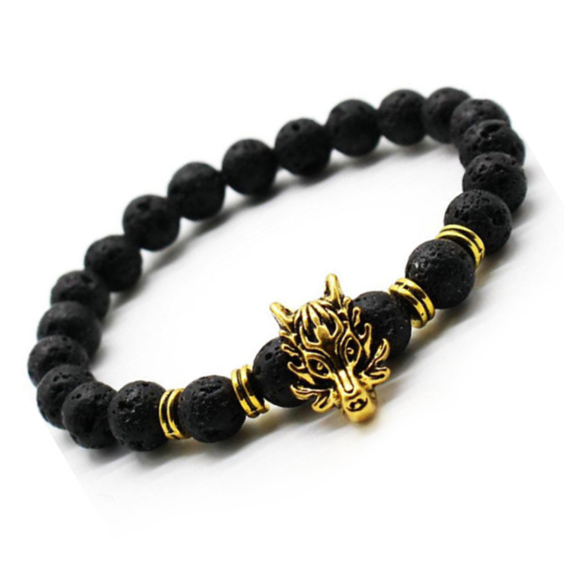 Bracelet-Pierre-Homme-Chic-Terrestre