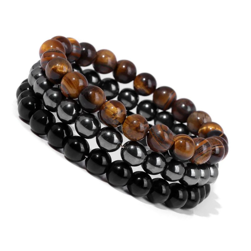 Bracelet-Pierre-Homme-Elegance-Naturelle