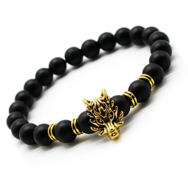 Bracelet-Pierre-Homme-Elegance-Subtile