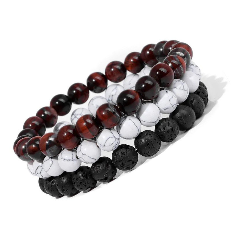 Bracelet-Pierre-Homme-Fusion-Naturelle