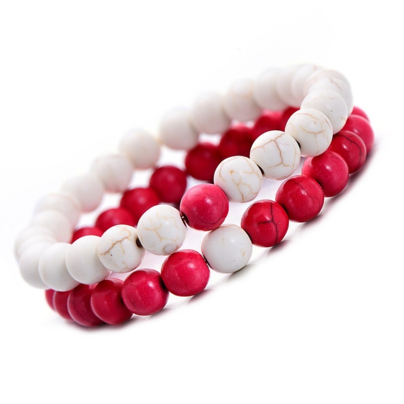 Bracelet-Pierre-Homme-Modernite-Elegante