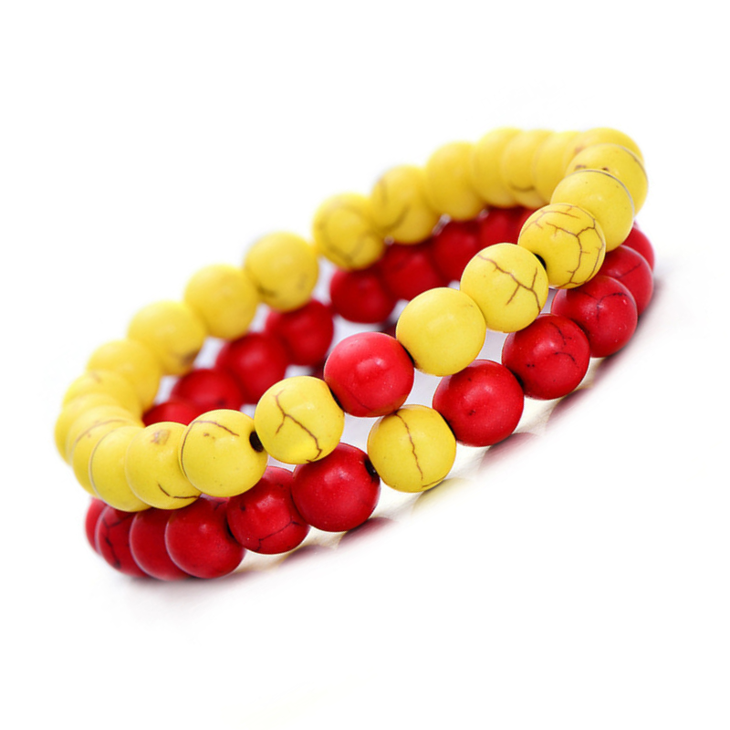 Bracelet-Pierre-Homme-Puissance-Naturelle