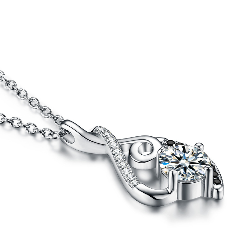 Chaine-Argent-Femme-Exquise