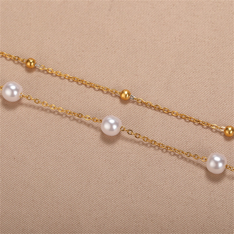 Chaine-Bijoux-Femme-Perles-et-Charmes