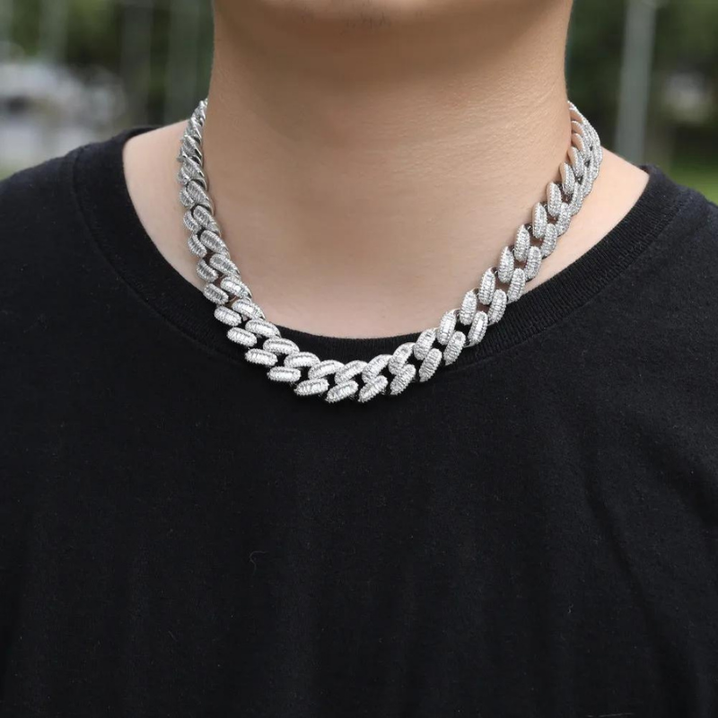 Chaine-Bijoux-Homme-Le-Chic-au-Masculin