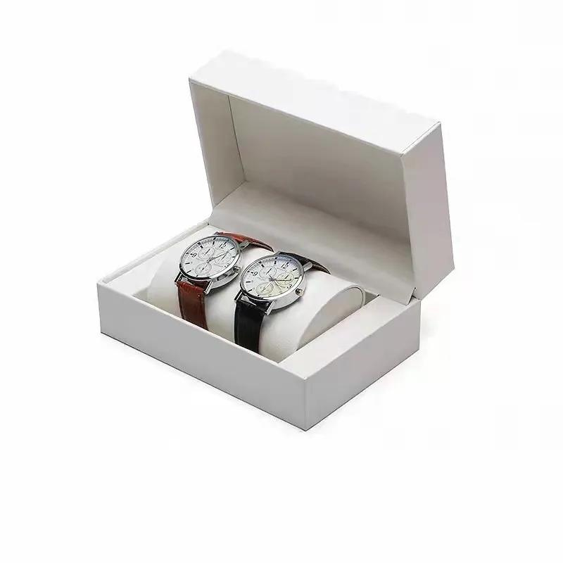 Coffret-Montre-Femme-Eclat-Magnifique