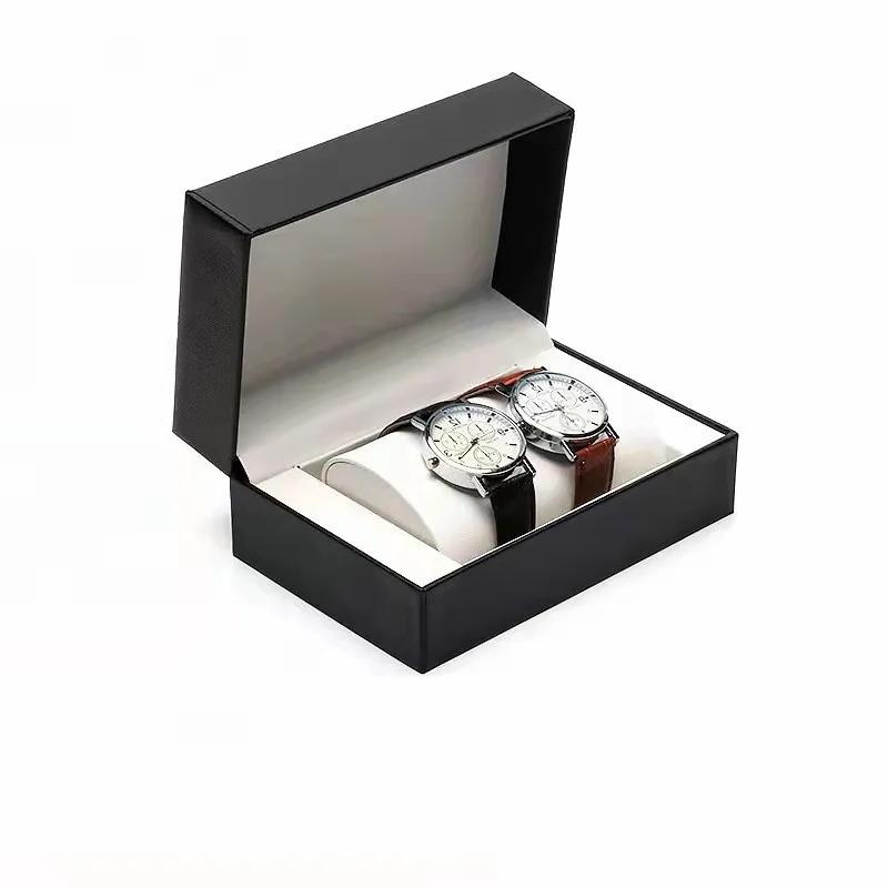 Coffret-Montre-Femme-Precieux-Tresors