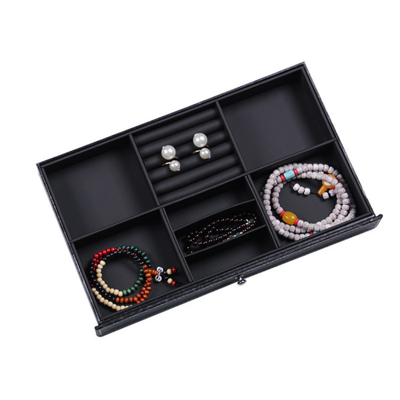 Coffret-Montre-Homme-Elegance-Intemporelle