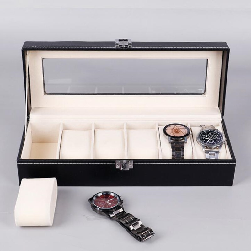 Coffret-Montre-Homme-Le-Choix-du-Discernement