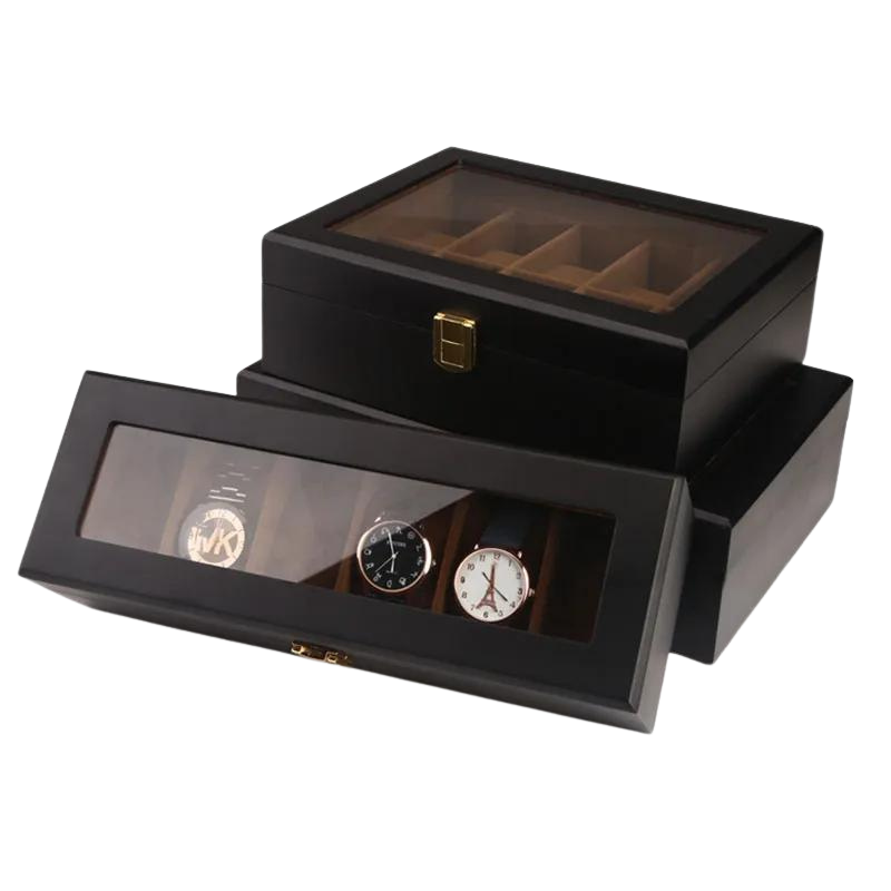 Coffret-Montre-Homme-Style-Inegale