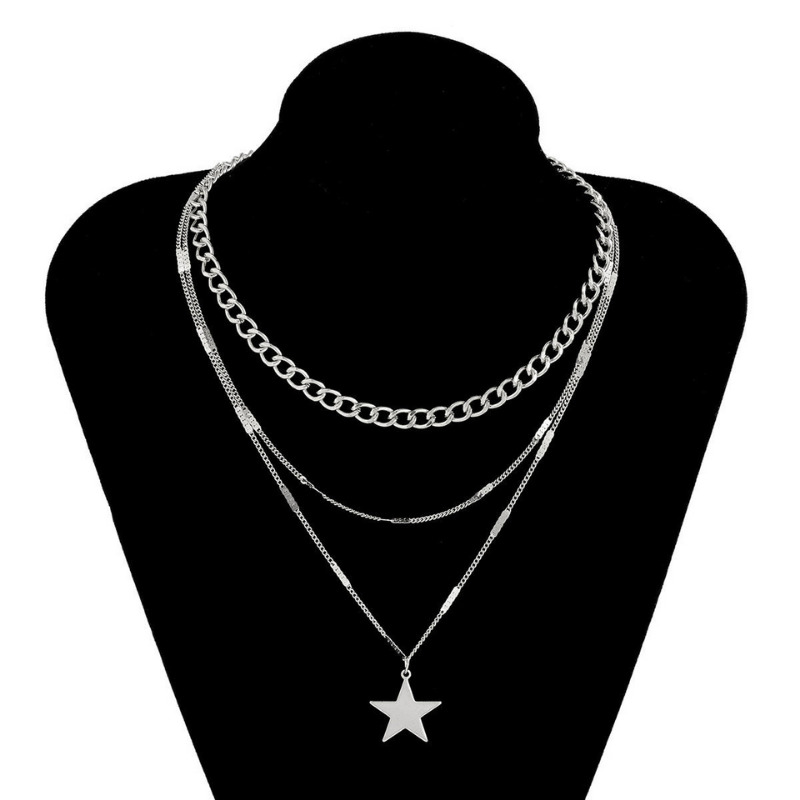 Collier-Chaine-Femme-Allure-Sophistiquee