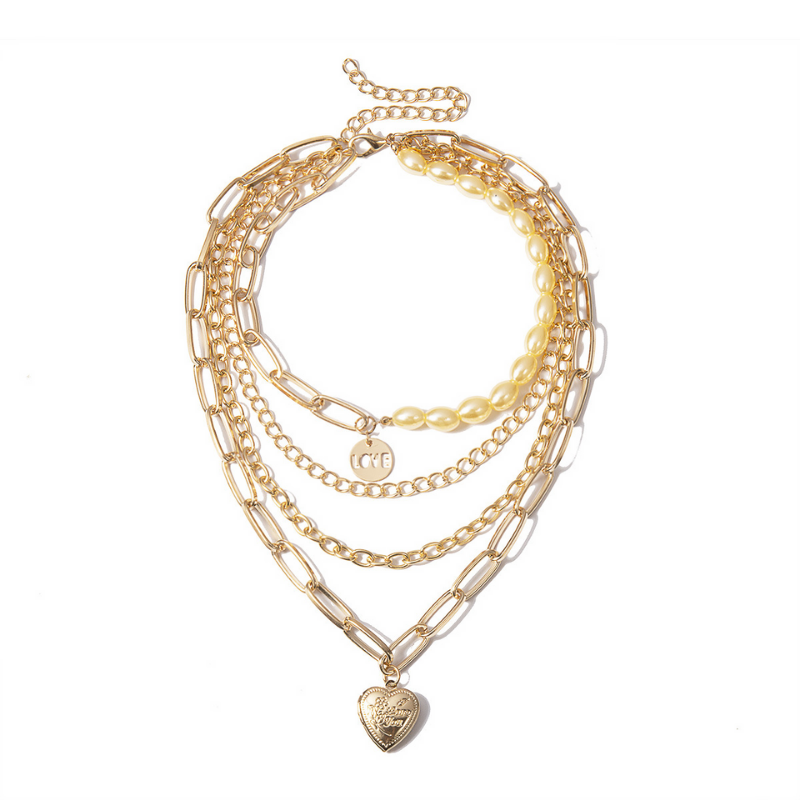 Collier-Chaine-Femme-Elegance-Subtile