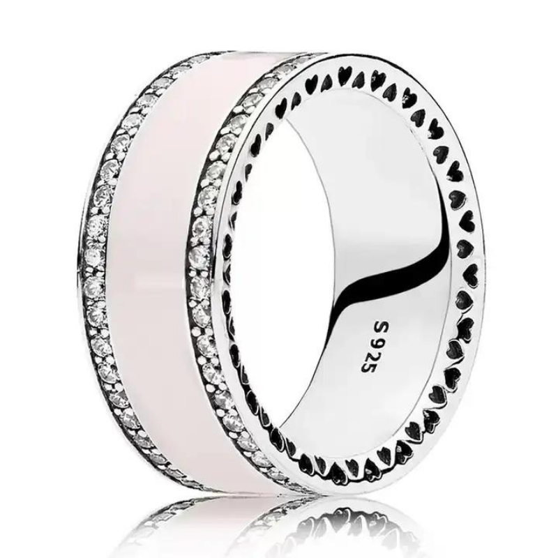 Grosse-Bague-Argent-Femme-Originale-Mysterieuse-et-Elegance