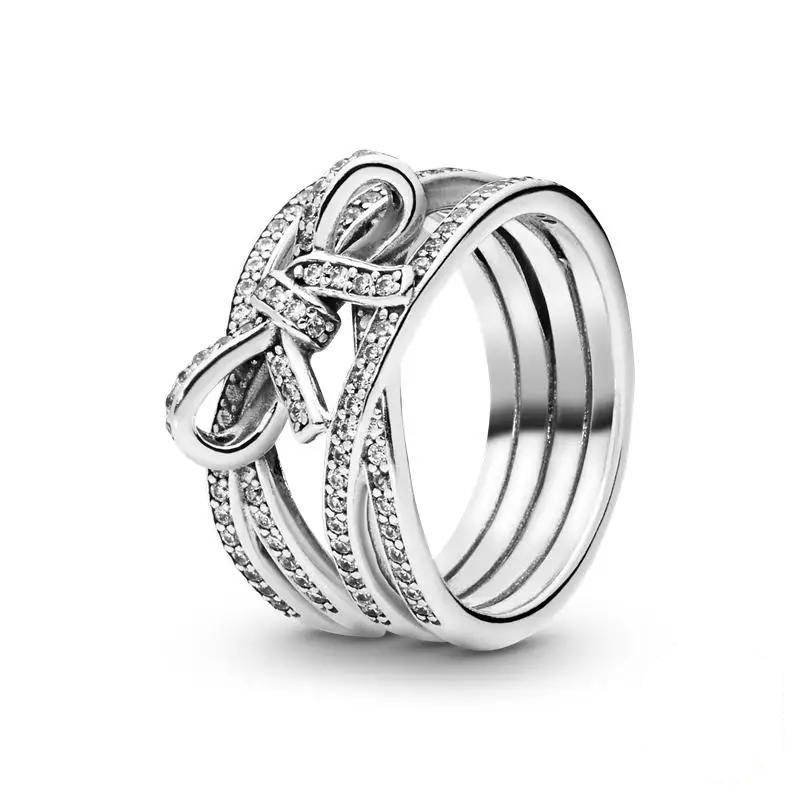 Grosse-Bague-Argent-Femme-Originale-Touche-Inhabituelle