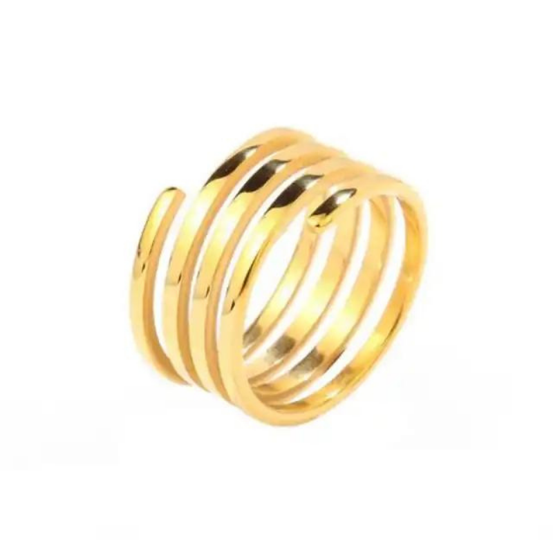 Grosse-Bague-Femme-Elegance-et-Modernite