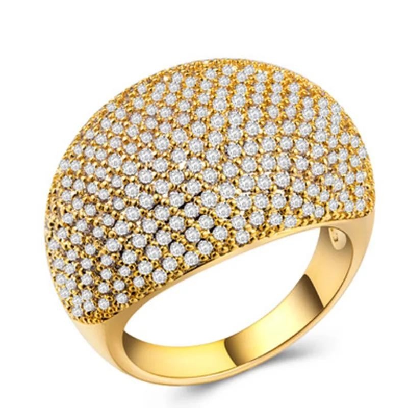 Grosse-Bague-Femme-Style-Exclusif