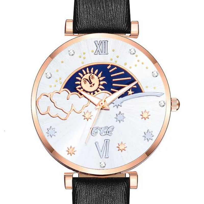 Montre-Automatique-Femme-L_Elegance-en-Toute-Simplicite