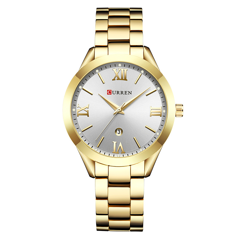 Montre-Femme-Luxe-Purete-Horlogere