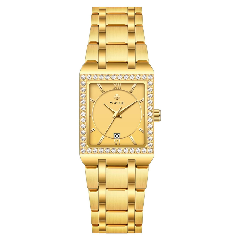 Montre-Femme-Or-La-Magie-de-l_Or