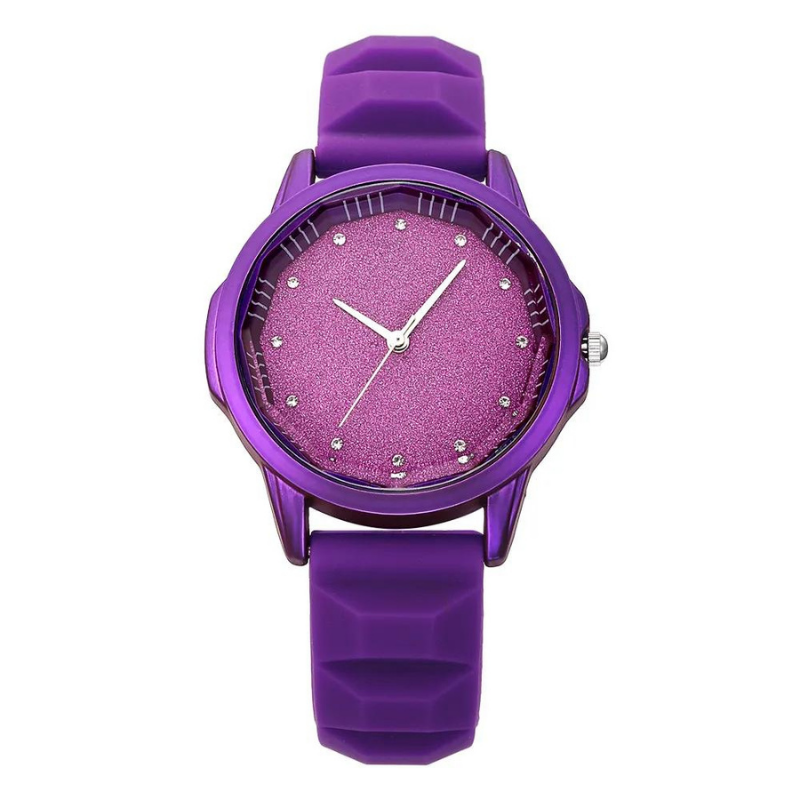 Montre-Femme-Pas-Cher-Chic-Sans-Trop-Depenser