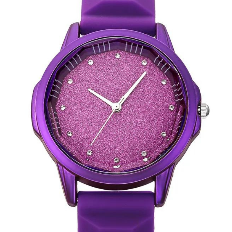 Montre-Femme-Pas-Cher-Chic-Sans-Trop-Depenser